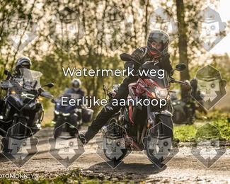 Foto's Herfstrit Moerzeke | Hartrijders 25-10-2026 photo