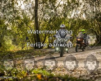 Foto's Herfstrit Moerzeke | Hartrijders 25-10-2026 photo