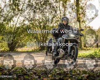 Foto's Herfstrit Moerzeke | Hartrijders 25-10-2026 photo