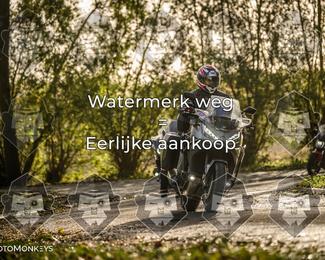 Foto's Herfstrit Moerzeke | Hartrijders 25-10-2026 photo