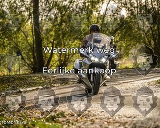Foto's Herfstrit Moerzeke | Hartrijders 25-10-2026 photo