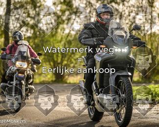 Foto's Herfstrit Moerzeke | Hartrijders 25-10-2026 photo