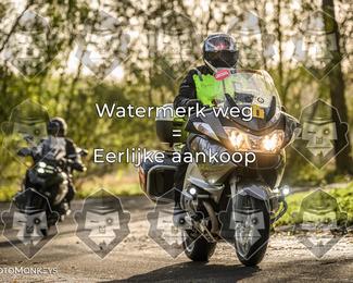 Foto's Herfstrit Moerzeke | Hartrijders 25-10-2026 photo
