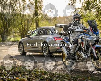 Foto's Herfstrit Moerzeke | Hartrijders 25-10-2026 photo