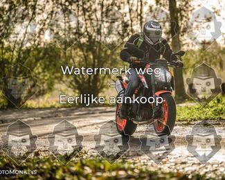 Foto's Herfstrit Moerzeke | Hartrijders 25-10-2026 photo