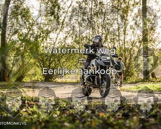 Foto's Herfstrit Moerzeke | Hartrijders 25-10-2026 photo