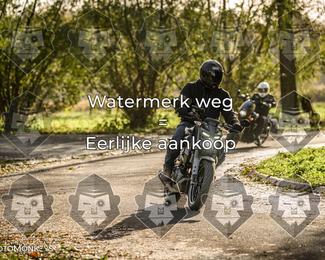 Foto's Herfstrit Moerzeke | Hartrijders 25-10-2026 photo