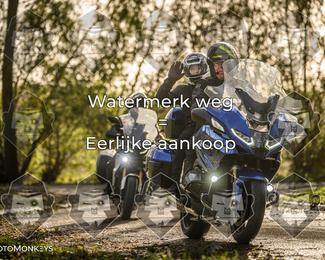 Foto's Herfstrit Moerzeke | Hartrijders 25-10-2026 photo