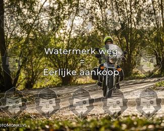 Foto's Herfstrit Moerzeke | Hartrijders 25-10-2026 photo