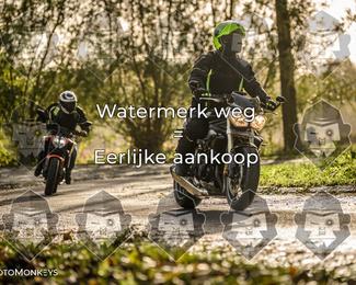 Foto's Herfstrit Moerzeke | Hartrijders 25-10-2026 photo