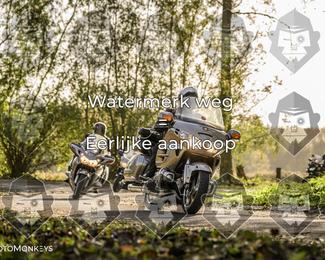 Foto's Herfstrit Moerzeke | Hartrijders 25-10-2026 photo
