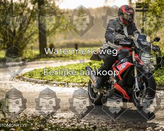 Foto's Herfstrit Moerzeke | Hartrijders 25-10-2026 photo