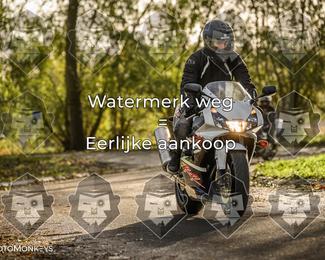 Foto's Herfstrit Moerzeke | Hartrijders 25-10-2026 photo