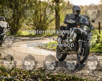 Foto's Herfstrit Moerzeke | Hartrijders 25-10-2026 photo