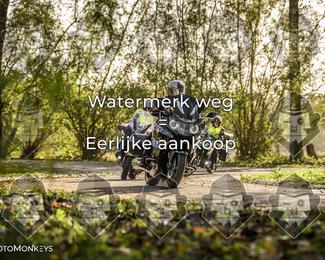 Foto's Herfstrit Moerzeke | Hartrijders 25-10-2026 photo
