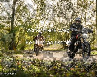 Foto's Herfstrit Moerzeke | Hartrijders 25-10-2026 photo