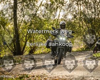 Foto's Herfstrit Moerzeke | Hartrijders 25-10-2026 photo