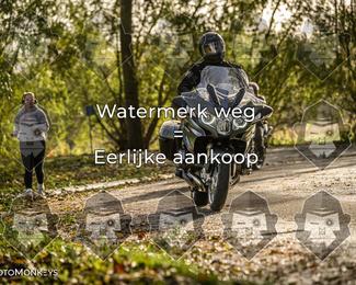 Foto's Herfstrit Moerzeke | Hartrijders 25-10-2026 photo
