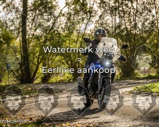 Foto's Herfstrit Moerzeke | Hartrijders 25-10-2026 photo
