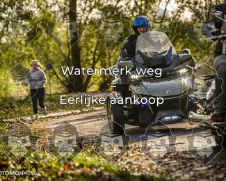 Foto's Herfstrit Moerzeke | Hartrijders 25-10-2026 photo