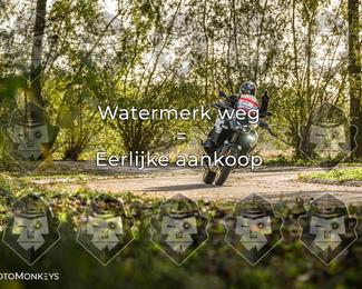 Foto's Herfstrit Moerzeke | Hartrijders 25-10-2026 photo