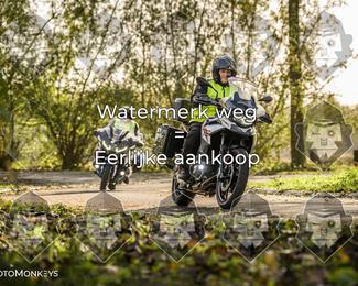Foto's Herfstrit Moerzeke | Hartrijders 25-10-2026 photo