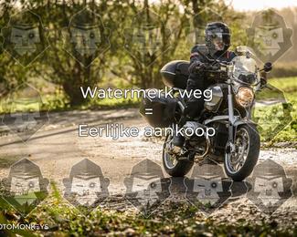 Foto's Herfstrit Moerzeke | Hartrijders 25-10-2026 photo