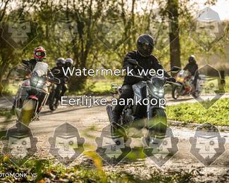 Foto's Herfstrit Moerzeke | Hartrijders 25-10-2026 photo