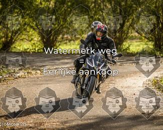 Foto's Herfstrit Moerzeke | Hartrijders 25-10-2026 photo
