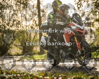 Foto's Herfstrit Moerzeke | Hartrijders 25-10-2026 photo