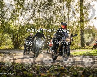 Foto's Herfstrit Moerzeke | Hartrijders 25-10-2026 photo