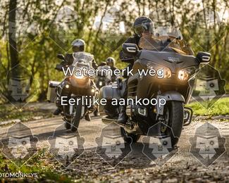 Foto's Herfstrit Moerzeke | Hartrijders 25-10-2026 photo