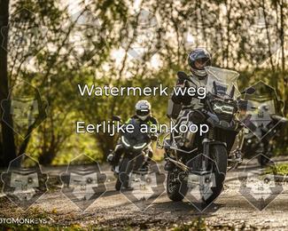 Foto's Herfstrit Moerzeke | Hartrijders 25-10-2026 photo