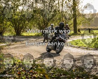 Foto's Herfstrit Moerzeke | Hartrijders 25-10-2026 photo