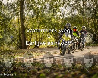 Foto's Herfstrit Moerzeke | Hartrijders 25-10-2026 photo