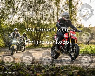 Foto's Herfstrit Moerzeke | Hartrijders 25-10-2026 photo