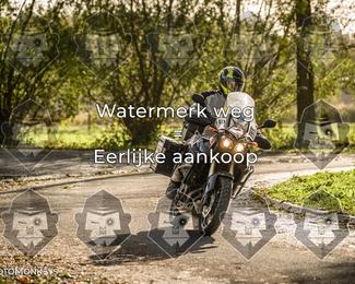 Foto's Herfstrit Moerzeke | Hartrijders 25-10-2026 photo