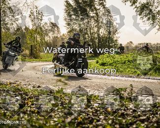 Foto's Herfstrit Moerzeke | Hartrijders 25-10-2026 photo