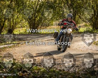 Foto's Herfstrit Moerzeke | Hartrijders 25-10-2026 photo