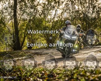 Foto's Herfstrit Moerzeke | Hartrijders 25-10-2026 photo