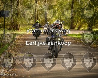 Foto's Herfstrit Moerzeke | Hartrijders 25-10-2026 photo