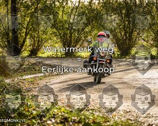 Foto's Herfstrit Moerzeke | Hartrijders 25-10-2026 photo