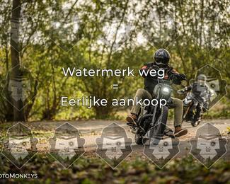 Foto's Herfstrit Moerzeke | Hartrijders 25-10-2026 photo