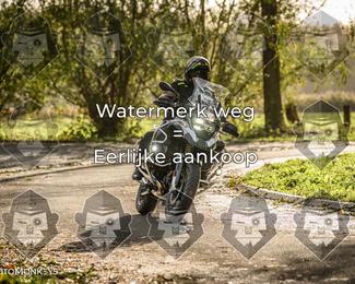 Foto's Herfstrit Moerzeke | Hartrijders 25-10-2026 photo