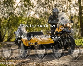 Foto's Herfstrit Moerzeke | Hartrijders 25-10-2026 photo