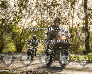 Foto's Herfstrit Moerzeke | Hartrijders 25-10-2026 photo