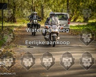 Foto's Herfstrit Moerzeke | Hartrijders 25-10-2026 photo