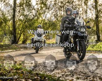 Foto's Herfstrit Moerzeke | Hartrijders 25-10-2026 photo
