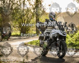 Foto's Herfstrit Moerzeke | Hartrijders 25-10-2026 photo