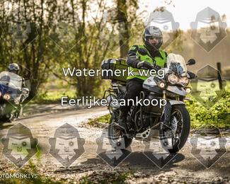 Foto's Herfstrit Moerzeke | Hartrijders 25-10-2026 photo